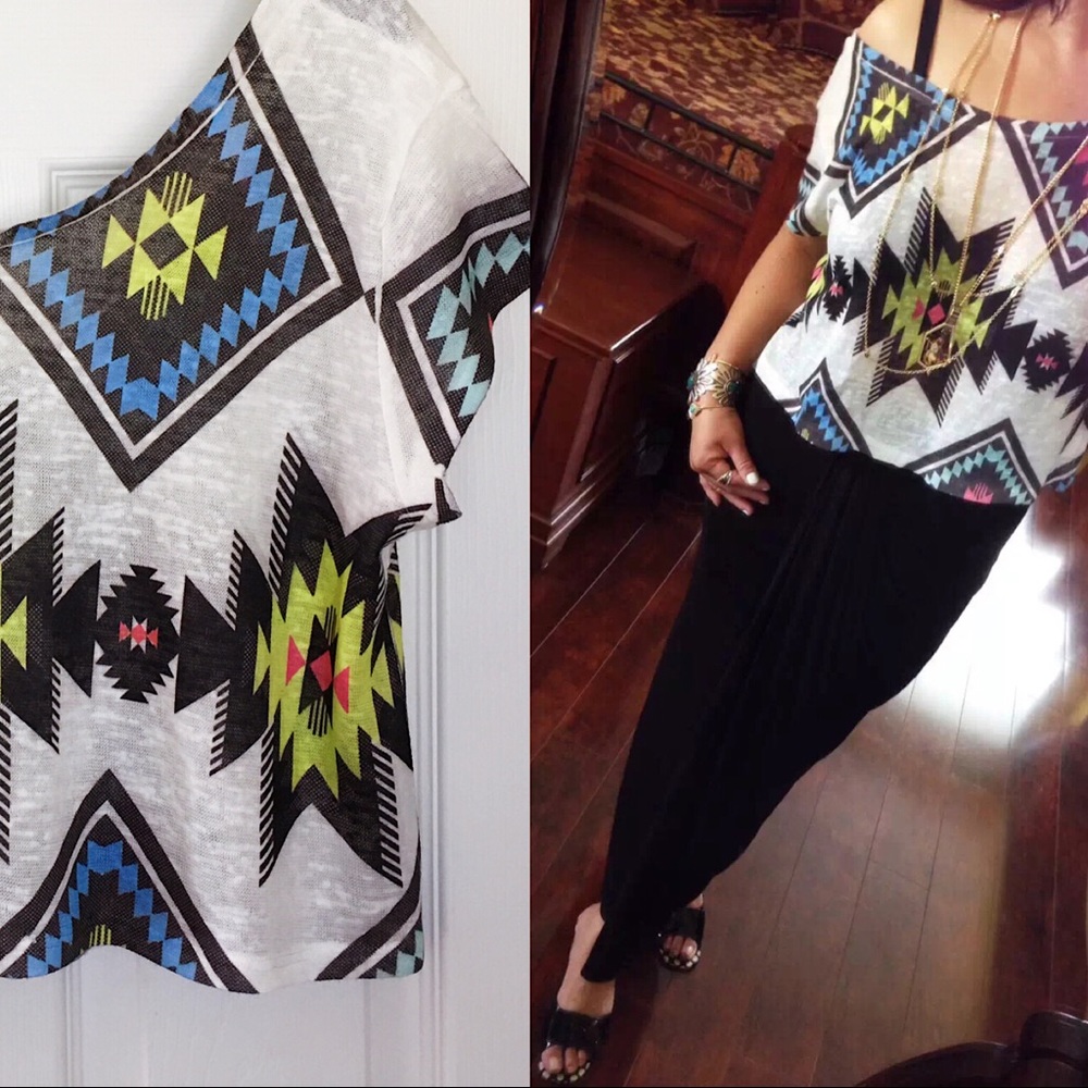 🌸PINKMELO🌸 Cropped Top